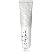 Ohlalà Dentifricio Menta Sbiancante 75g