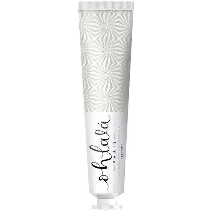 Ohlalà Dentifricio Menta Sbiancante 75g