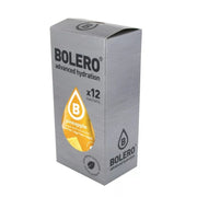 Bolero Sticks Piña Bolsitas 12x3g