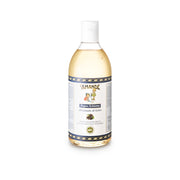 L'Amande Marseille Espuma de Baño Mora 500ml-2