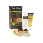 Biokap Nutricolor Delicato 9.3 Nuevo Rubio Muy Claro Dorado 140ml-1