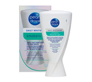 Pearl Drops Fumadores 50ml-2