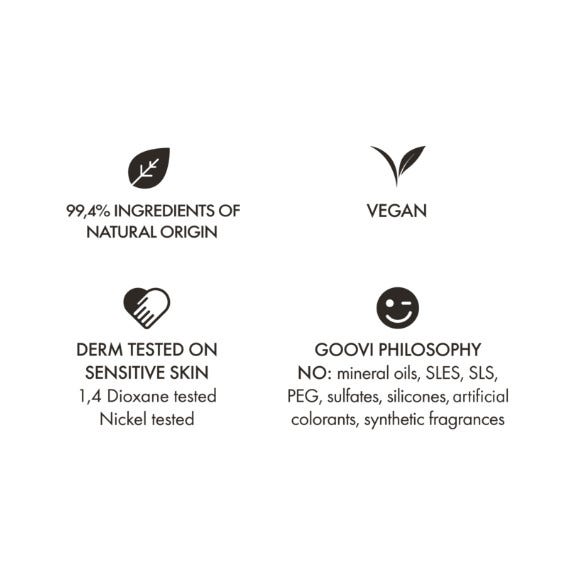 Goovi Crema Facial Pieles Maduras 50ml-3