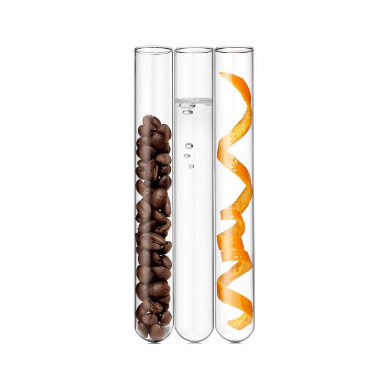 Clinique Even Better All-Over Conclear+Eraser Correttore Tonalità CN 52 Neutral 6ml