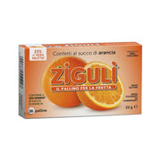 Ziguli Arancia 22g-3