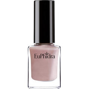 Euphidra Esmalte Fortalecedor SR03 10ml-2