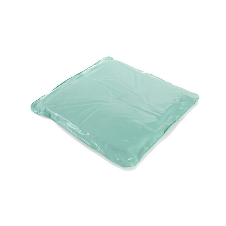 Cojín Gel Fluido 42x42cm-6