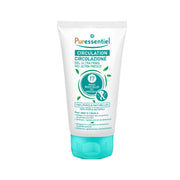 Puressentiel Ultra Fresh Circulación Gel 125ml-3