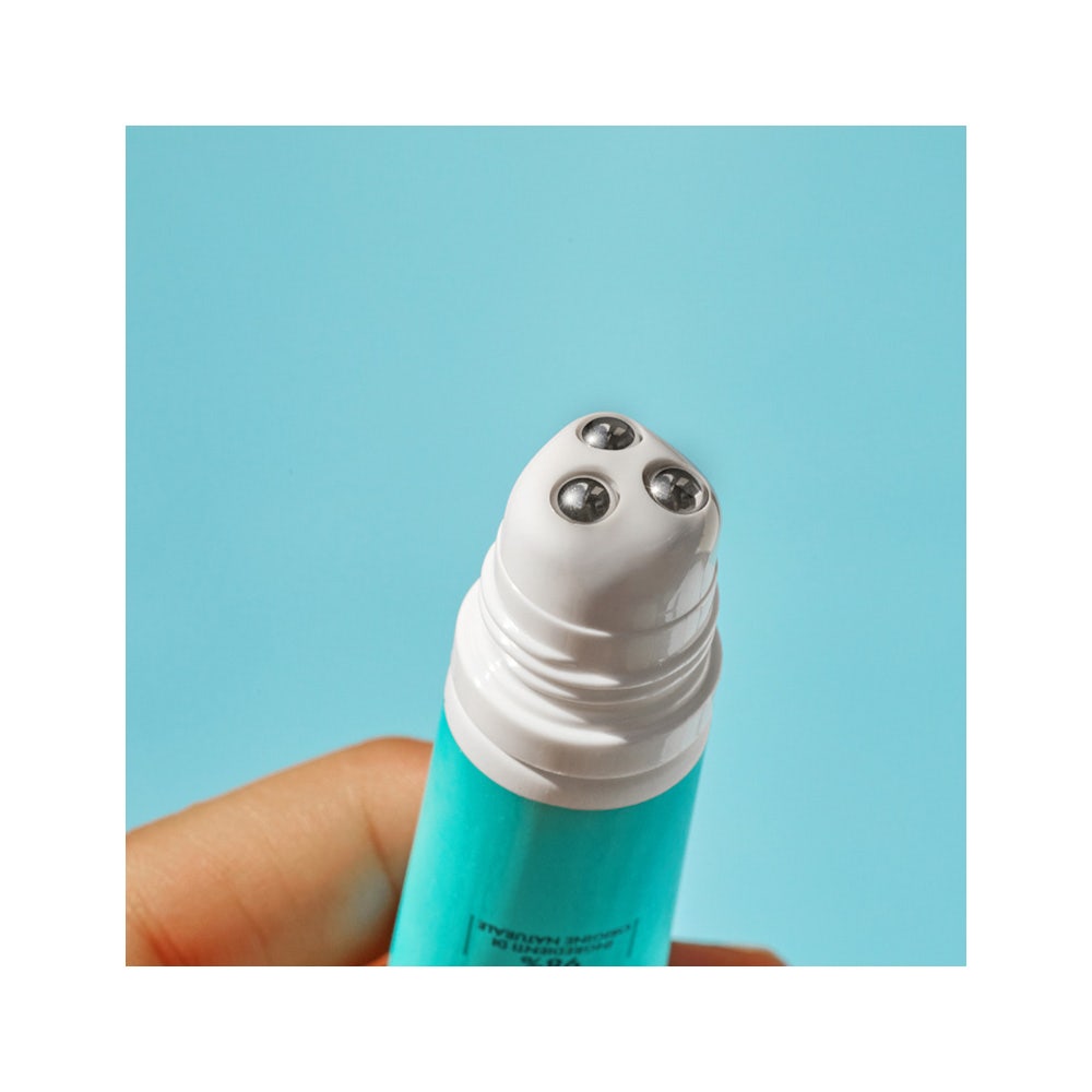 Goovi Contorno Occhi Depuff 15ml