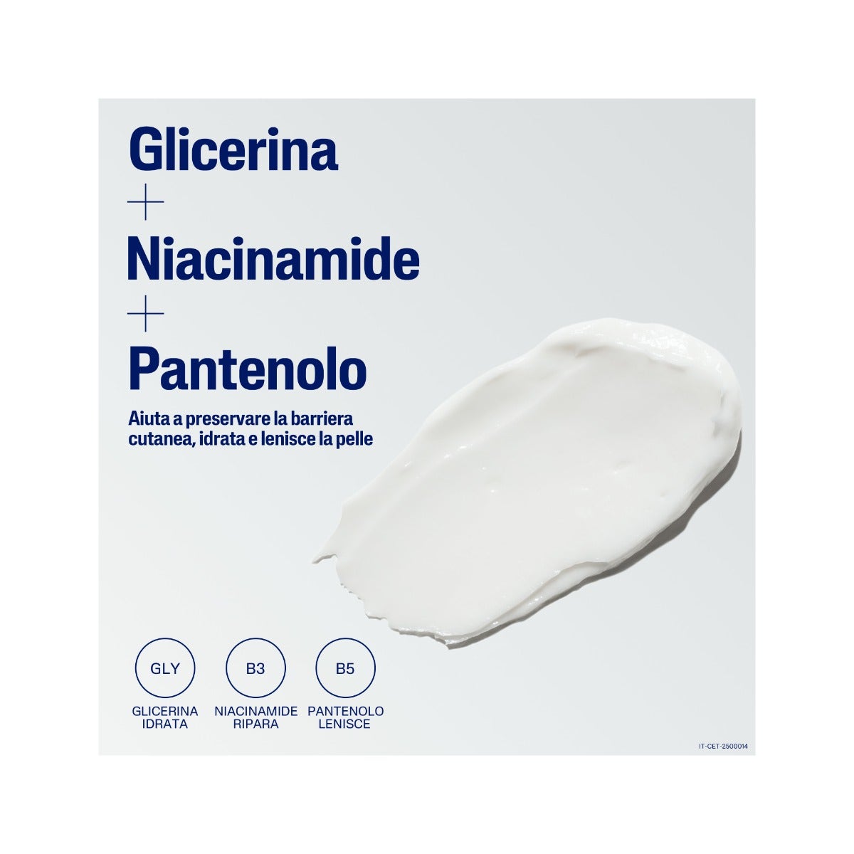 Cetaphil Crema Hidratante Piel Seca Rostro Y Cuerpo 100g-8