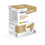 Viproactivo 50+ 60 Cápsulas-2