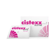 Cistexx Shedir 14 Sobres-2
