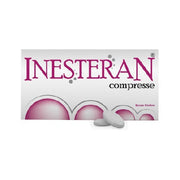 Inesteran 30 Comprimidos-2