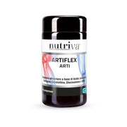 Artiflex Nutrido Arti 50 Comprimidos-3
