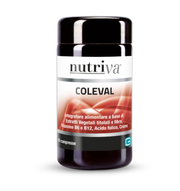 Coleval Nutrido 60 Comprimidos-2
