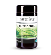 Nutrigenol Nutrido 30 Comprimidos-3