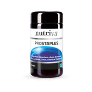 Prostaplus Nutrido 30 Cpsulas Blandas-2