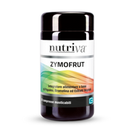 Le dio Zymofrut 30 Comprimidos Masticables-3