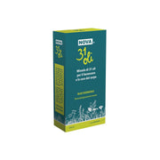 Nova 31 Aceites 100ml-2