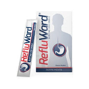 Refluward Menta 20 sobres-2