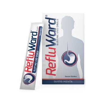 Refluward Menta 20 sobres-2