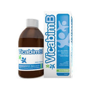 Jarabe Seco Vicabimb 50g-2
