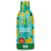 3D Rpido 500ml-2