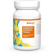 Magnesio Absoluto 150g-3