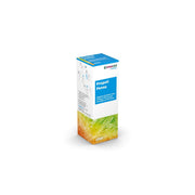 Propóleo Spray 20ml-2