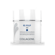 Collagenil Repulpa 3D 50ml-2