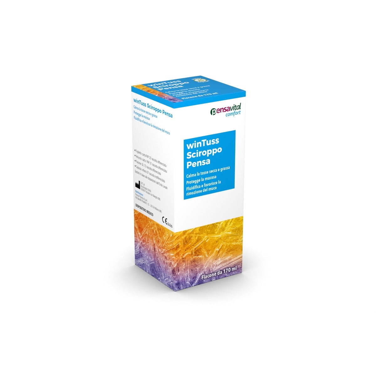 Jarabe Wintuss 170ml-2