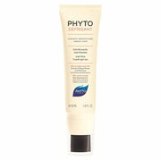 Phyto Phytodefrisant Trattamento Ritocco Anti-Crespo Per Capelli Crespi 50ml