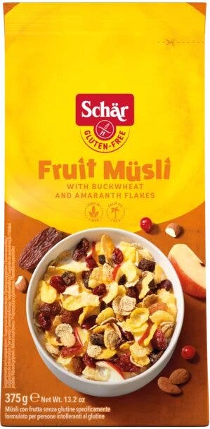 MUESLI DE FRUTA SCHAR 375G-1
