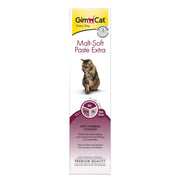 GimCat Malta Suave Extra Profesional 200g-1