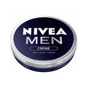 Nivea Men Crema Hidratante 150 ml