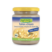 RAPUNZEL TAHIN CLARO CR SESAM-2