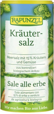 SAL CON HIERBAS 125G-1