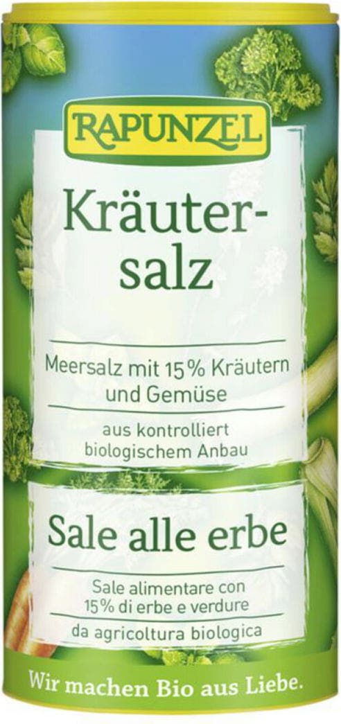 SAL CON HIERBAS 125G-1