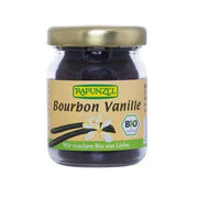 Rapunzel Vainilla Bourbon 15g-1