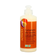 Sonett Tratamiento Lanolina para Tejidos de Lana 500ml-1