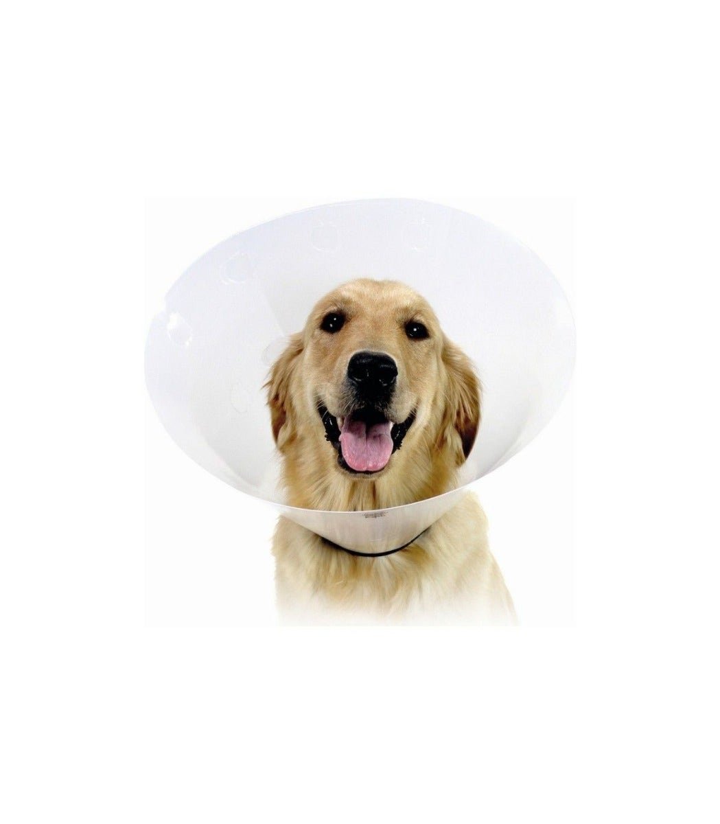 Proficollar Collar Isabelino 25cm-1