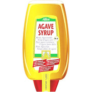 Allos Zumo Exprimidor De Agave 500ml-2