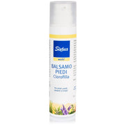 Sixtus Clorofila Blsamo Para Pies 100ml-1