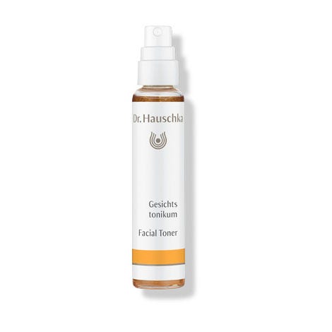 Dr. Hauschka Loción Tonificante 10ml-1