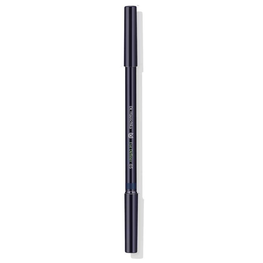 Dr. Hauschka Eye Definer Lápiz de Ojos 1 Pieza-2