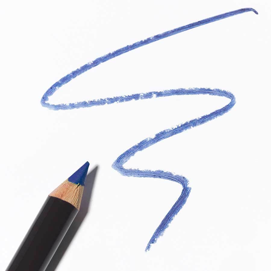 Dr. Hauschka Eye Definer Lápiz de Ojos 1 Pieza-4