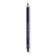 Dr. Hauschka Eye Definer Lápiz de Ojos 1 Pieza-1