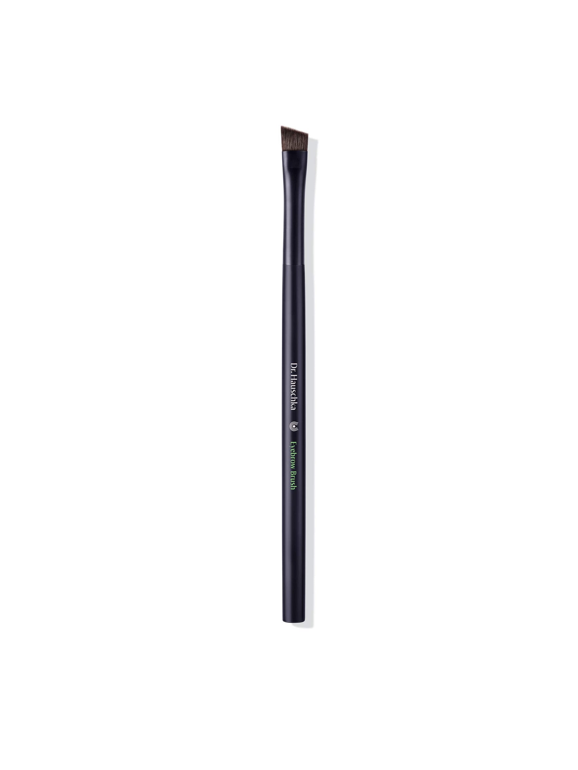 Dr. Hauschka Cepillo para Cejas 1 Pieza-1