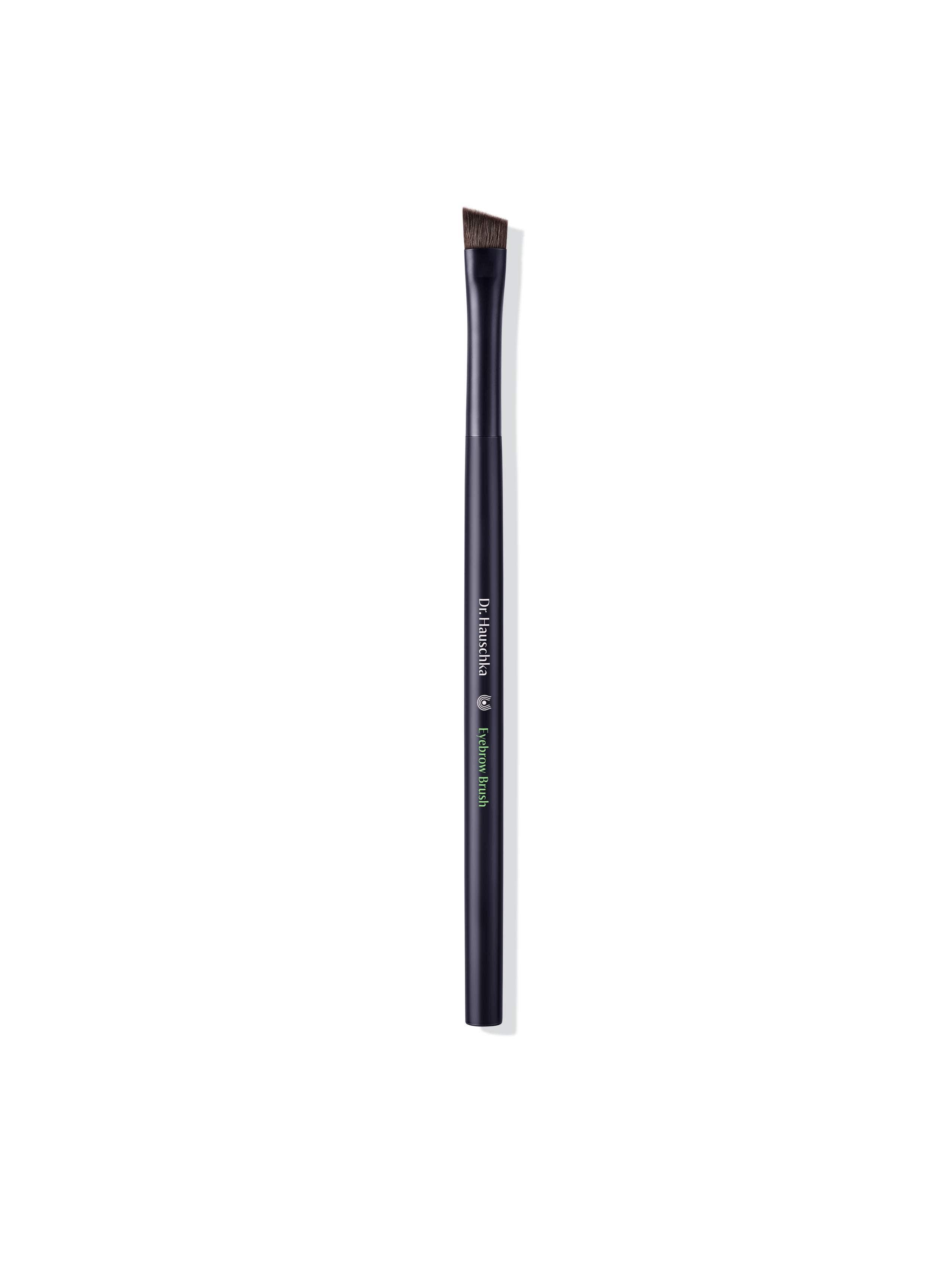 Dr. Hauschka Cepillo para Cejas 1 Pieza-1
