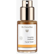 Dr. Hauschka Lozione Tonificante 30ml
